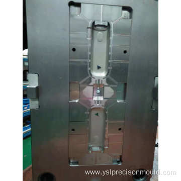 Foreign Customer Plastic Injection Mould